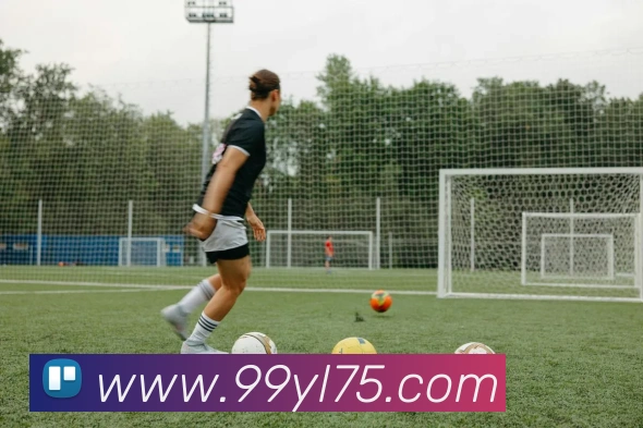 电竞内容频道